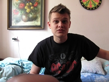 Zdjęcie: IMG_0020.JPG