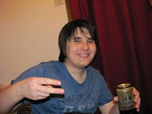 Zdjęcie: IMG_0041.JPG