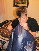 Zdjęcie: IMG_0043.JPG