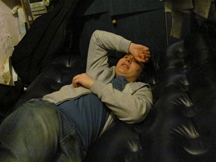 Zdjęcie: IMG_0048.JPG