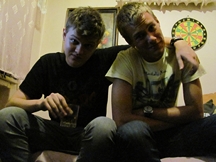 Zdjęcie: IMG_0050.JPG