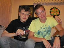Zdjęcie: IMG_0051.JPG