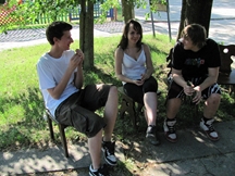 Zdjęcie: IMG_0054.JPG