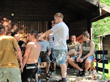 Zdjęcie: IMG_0055.JPG