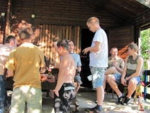 Zdjęcie: IMG_0056.JPG