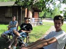 Zdjęcie: IMG_0057.JPG