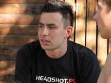 Zdjęcie: IMG_0058.JPG