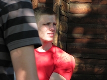 Zdjęcie: IMG_0059.JPG