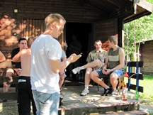 Zdjęcie: IMG_0060.JPG