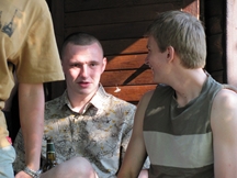 Zdjęcie: IMG_0061.JPG