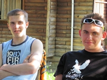 Zdjęcie: IMG_0062.JPG