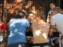 Zdjęcie: IMG_0067.JPG