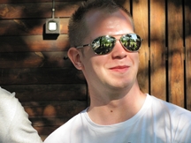 Zdjęcie: IMG_0069.JPG
