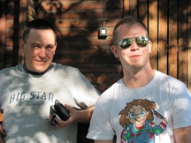 Zdjęcie: IMG_0070.JPG