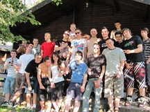 Zdjęcie: IMG_0072.JPG