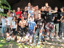 Zdjęcie: IMG_0073.JPG