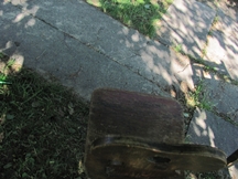 Zdjęcie: IMG_0074.JPG