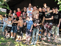 Zdjęcie: IMG_0075.JPG