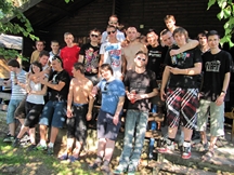 Zdjęcie: IMG_0076.JPG