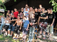 Zdjęcie: IMG_0077.JPG