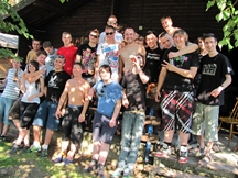 Zdjęcie: IMG_0079.JPG