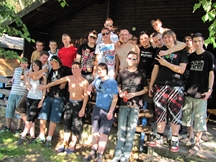 Zdjęcie: IMG_0080.JPG