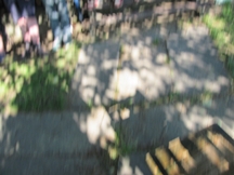 Zdjęcie: IMG_0081.JPG