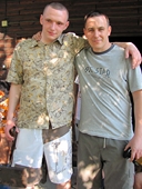 Zdjęcie: IMG_0082.JPG