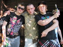 Zdjęcie: IMG_0083.JPG