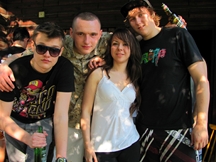 Zdjęcie: IMG_0084.JPG