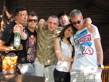 Zdjęcie: IMG_0085.JPG