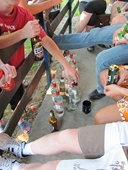 Zdjęcie: IMG_0088.JPG