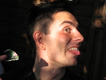 Zdjęcie: IMG_0090.JPG