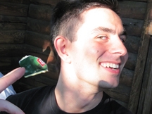 Zdjęcie: IMG_0091.JPG