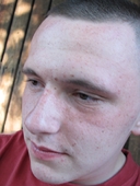Zdjęcie: IMG_0094.JPG