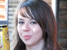 Zdjęcie: IMG_0096.JPG