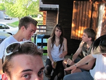 Zdjęcie: IMG_0099.JPG