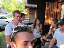 Zdjęcie: IMG_0100.JPG