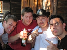 Zdjęcie: IMG_0101.JPG