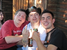 Zdjęcie: IMG_0102.JPG