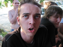 Zdjęcie: IMG_0107.JPG