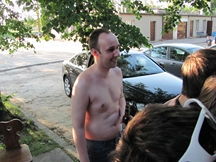 Zdjęcie: IMG_0108.JPG