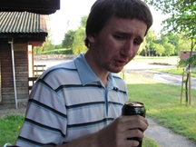 Zdjęcie: IMG_0109.JPG