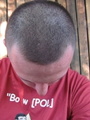 Zdjęcie: IMG_0110.JPG