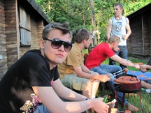 Zdjęcie: IMG_0114.JPG