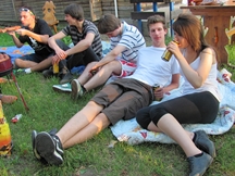 Zdjęcie: IMG_0115.JPG