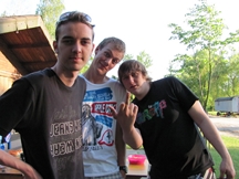Zdjęcie: IMG_0116.JPG