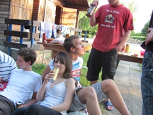 Zdjęcie: IMG_0118.JPG