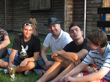 Zdjęcie: IMG_0119.JPG
