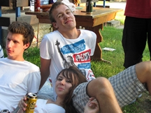 Zdjęcie: IMG_0120.JPG